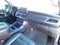 2021 Chevrolet Tahoe 4WD RST