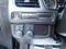 2021 Chevrolet Tahoe 4WD RST
