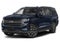 2021 Chevrolet Tahoe 4WD RST