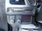 2021 Chevrolet Tahoe 4WD RST