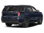 2021 Chevrolet Tahoe 4WD RST