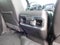 2021 GMC Sierra 2500HD AT4