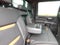 2021 GMC Sierra 2500HD AT4