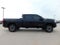 2021 GMC Sierra 2500HD AT4