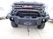 2021 GMC Sierra 2500HD AT4