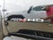 2021 GMC Sierra 2500HD AT4