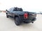 2021 GMC Sierra 2500HD AT4