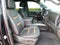 2021 GMC Sierra 2500HD AT4