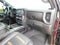 2021 GMC Sierra 2500HD AT4