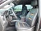 2021 GMC Sierra 2500HD AT4