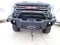 2021 GMC Sierra 2500HD AT4