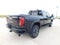 2021 GMC Sierra 2500HD AT4