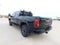 2021 GMC Sierra 2500HD AT4