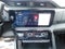2024 GMC Sierra 2500HD 4WD Crew Cab Standard Bed AT4