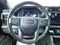 2024 GMC Sierra 2500HD 4WD Crew Cab Standard Bed AT4