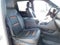 2024 GMC Sierra 2500HD 4WD Crew Cab Standard Bed AT4