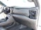 2024 GMC Sierra 2500HD 4WD Crew Cab Standard Bed AT4
