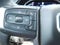 2024 GMC Sierra 2500HD 4WD Crew Cab Standard Bed AT4