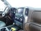 2021 GMC Sierra 2500HD 4WD Crew Cab Standard Bed Denali