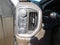 2021 GMC Sierra 2500HD 4WD Crew Cab Standard Bed Denali