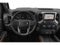 2021 GMC Sierra 2500HD 4WD Crew Cab Standard Bed Denali