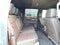 2026 GMC Sierra 2500 HD Crew Cab, Standard Bed, Denali, 4WD