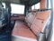 2025 GMC Sierra 2500HD 4WD Crew Cab Standard Bed Denali Ultimate