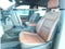 2025 GMC Sierra 2500HD 4WD Crew Cab Standard Bed Denali Ultimate