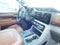 2025 GMC Sierra 2500HD 4WD Crew Cab Standard Bed Denali Ultimate