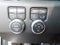 2025 GMC Sierra 2500HD 4WD Crew Cab Standard Bed Denali Ultimate