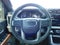 2025 GMC Sierra 2500HD 4WD Crew Cab Standard Bed Denali Ultimate