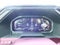 2025 GMC Sierra 2500HD 4WD Crew Cab Standard Bed Denali Ultimate