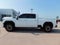 2025 GMC Sierra 2500HD 4WD Crew Cab Standard Bed Denali Ultimate