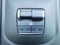 2025 GMC Sierra 2500HD 4WD Crew Cab Standard Bed Denali Ultimate