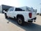 2025 GMC Sierra 2500HD 4WD Crew Cab Standard Bed Denali Ultimate