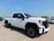 2025 GMC Sierra 2500HD 4WD Crew Cab Standard Bed Denali Ultimate
