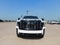2025 GMC Sierra 2500HD 4WD Crew Cab Standard Bed Denali Ultimate