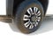 2025 GMC Sierra 2500HD 4WD Crew Cab Standard Bed Denali Ultimate