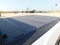 2025 GMC Sierra 2500HD 4WD Crew Cab Standard Bed Denali Ultimate
