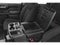 2025 GMC Sierra 2500HD 4WD Crew Cab Standard Bed Denali Ultimate