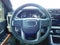 2025 GMC Sierra 2500HD 4WD Crew Cab Standard Bed Denali Ultimate
