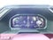 2025 GMC Sierra 2500HD 4WD Crew Cab Standard Bed Denali Ultimate