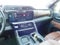 2025 GMC Sierra 2500HD 4WD Crew Cab Standard Bed Denali Ultimate
