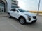 2019 Cadillac XT4 Luxury