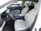 2019 Cadillac XT4 Luxury