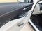 2019 Cadillac XT4 Luxury