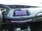 2019 Cadillac XT4 Luxury