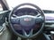 2019 Cadillac XT4 Luxury