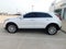 2019 Cadillac XT4 Luxury