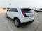 2019 Cadillac XT4 Luxury